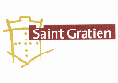 Saint Gratien